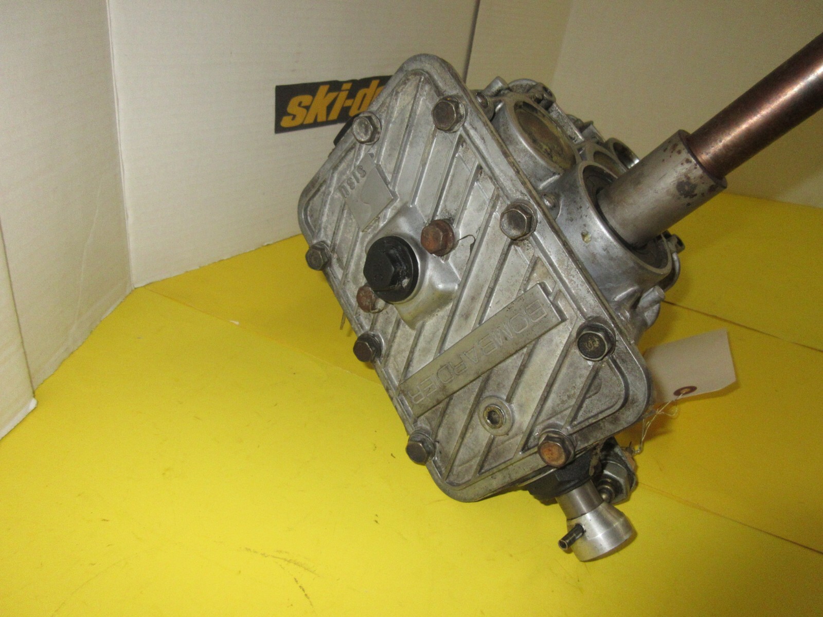 Picture 6 of 8