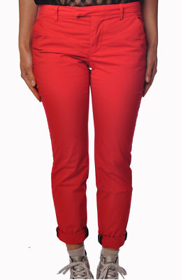 Mercì - Hose - Hose - Damen - 787017C184432