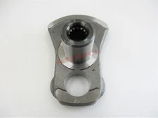 For YAMAHA Outboard fuera de borda hors-bord 40HP K40J E40G Crank 4 6F5-11442-11