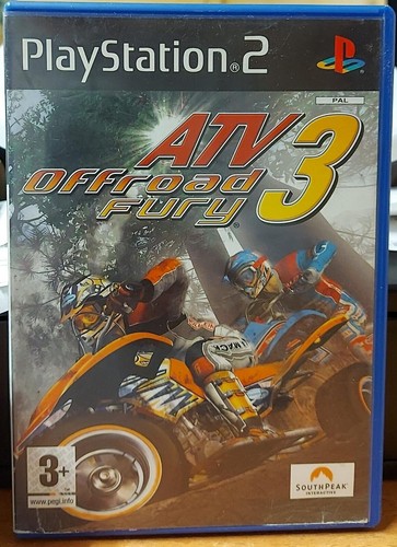 TANTISSIMI GIOCHI PS2 IN ITALIANO CON SCONTO IN UN UNICA SPEDIZIONE 24/48H A 6€ - Imagen 27 de 420