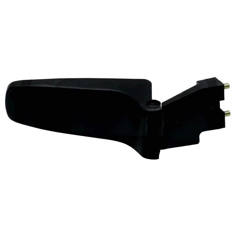 Scharnier Kabinentür unten links für John Deere AL179831 AL158456 65412057