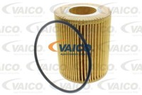Vaico V42-0481 FüR Peugeot