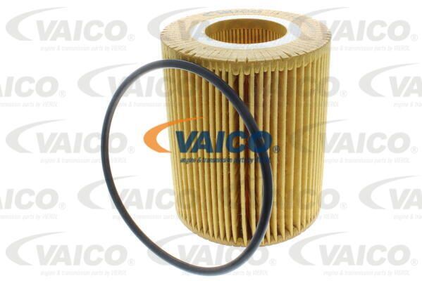 Vaico V42-0481 FüR Peugeot-image