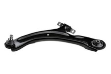 Triangle de suspension Nissan QASHQAI