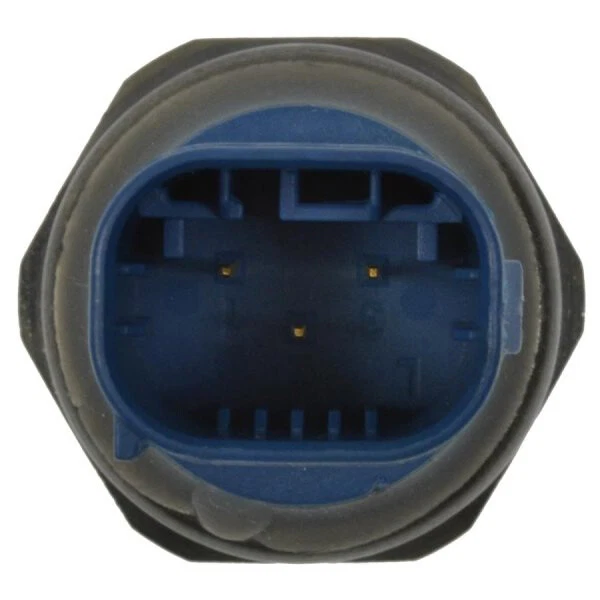 Sensor de presión para BMW 550I GT 2010 640I 2014-2017 M6 2006-2010 23017838936 Foto 3 de 3