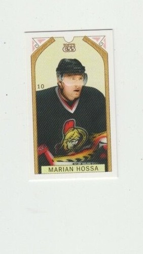 2003-04 Topps C55 Mini America Back U Pick Pls READ B4 you pay - Picture 25 of 196