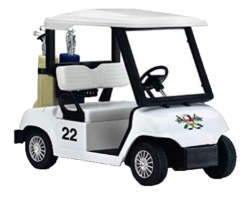 Kinsmart 1:18 比例压铸玩具车
