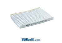 Purflux AH282 Filter, Innenraumluft For Ford Ford Australia