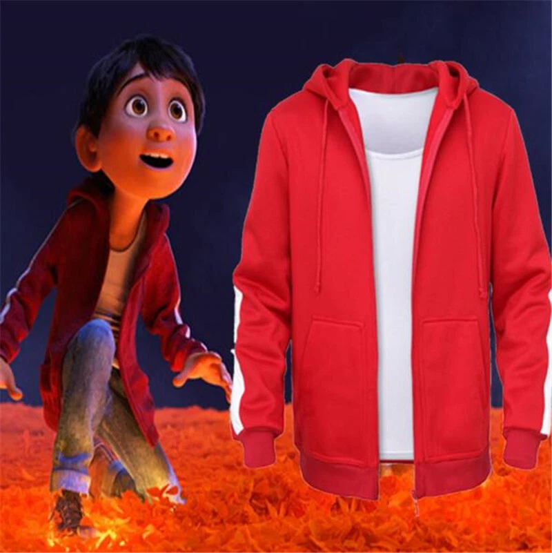 Coco sweater sale