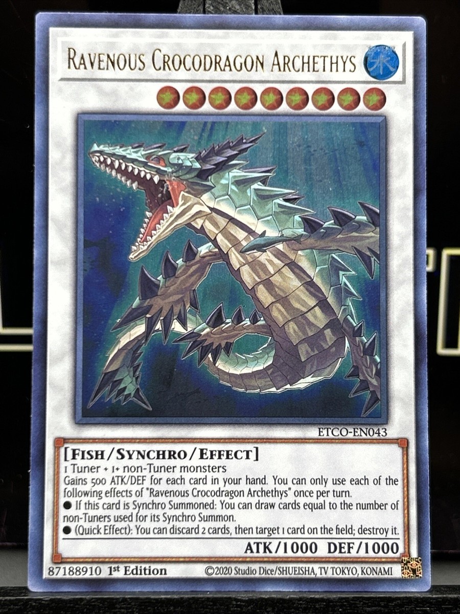 Playset 3X : CORVO MIRACOLOSO In Italiano DUAD-IT084 Comune YUGIOH - Foto 6