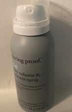 Living Proof Full Dry Volume Texture Spray 3 oz