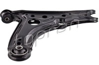 Topran 103995 Querlenker Vorne L/R FüR Arosa VW Polo 3 1.0-1.9D 10.94-06.04 Seat