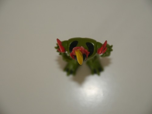Ben 10 Action Figures 4" ( 10 cm ) Range Figures Genuine Bandai One P&P _ B - Picture 72 of 272