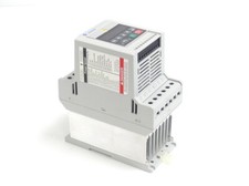 Allen Bradley 160-BA02NPS1 Speed Controller Series C