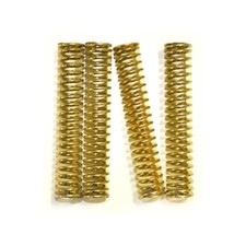 22 Designs Outlaw/Bandit Softie Springs - Small