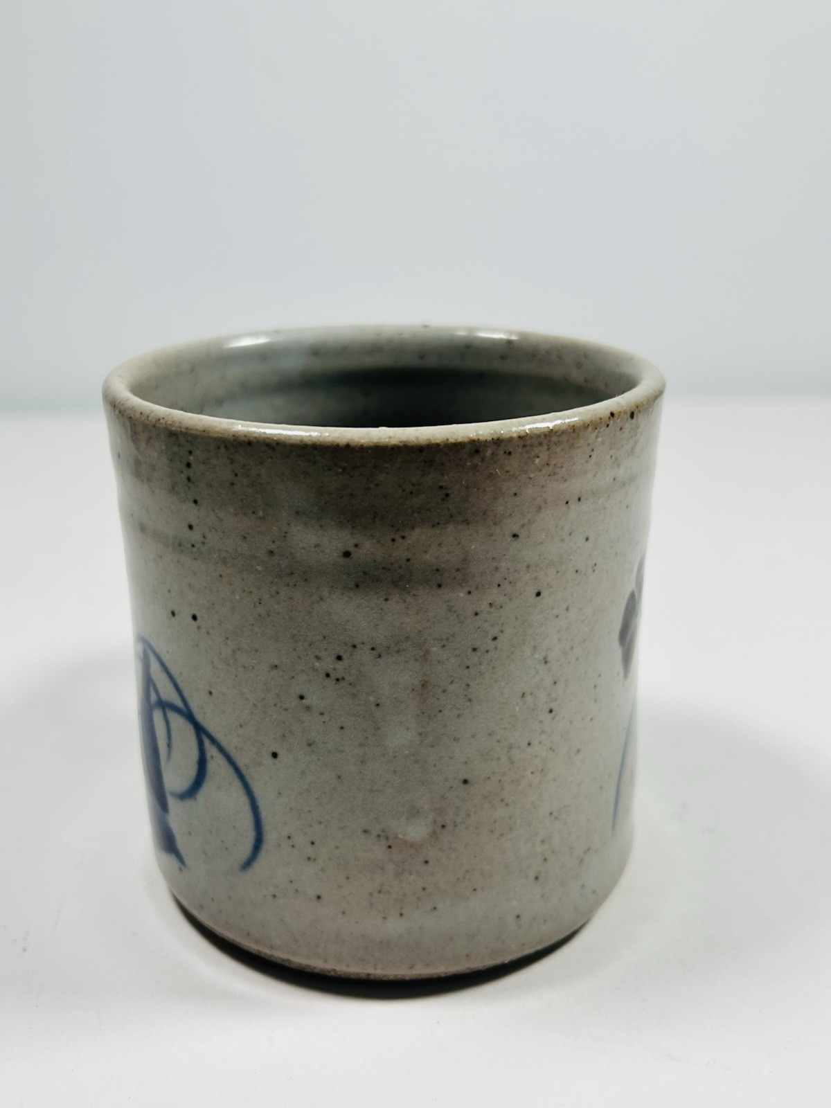 Picture 5 of 10