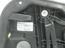Lève vitre Kia CEED