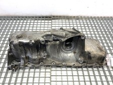 �lwanne BMW X5 (G05, F95) 2018-2022 xDrive M 50 d 8580129
