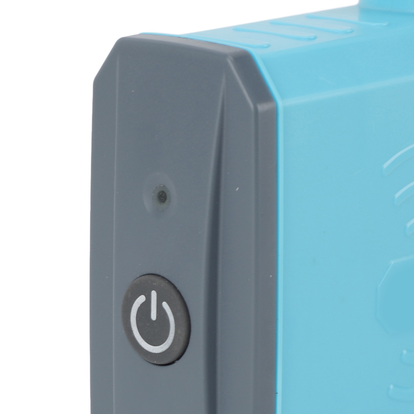 Smart Watering WiFi Sprinkler Timer For Efficient Irrigation In Garden Excellent