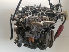 Moteur Toyota VERSO