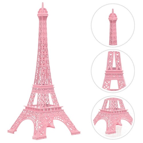 Metal Ornaments Decor Statue Office Metal Ornaments Decor Statue High Quality - Afbeelding 8 van 12