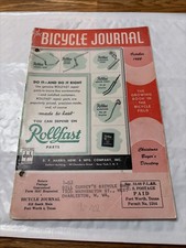 eBay Auction Picture