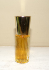 Vintage Price Matchabelli ABANO 10 ml .34 oz Eau de Parfum Splash Full RARE