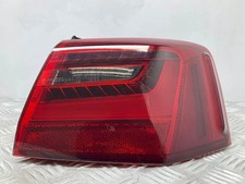 AUDI A6 4G2, C7, 4GC Rücklicht hinten rechts 4G5945096A 3.00 Petrol 34706776