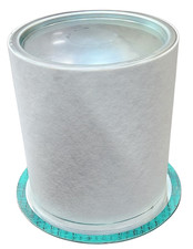 Sullair 250034-123 Air/Oil Separator Equivalent