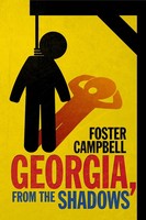 Georgia, From The Shadows Foster Campbell Taschenbuch Kartoniert / Broschiert