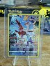 Pokemon SWSH Crown Zenith Latias Galarian Gallery Holo Rare #GG20/GG70 NM