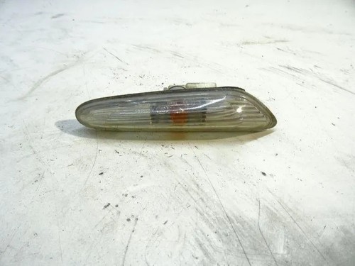 BMW 3 Touring E91 Kotflügelblinker vorne rechts 7253326 2.00 Diesel 25727276