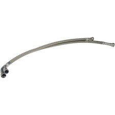 819-801 Dorman Fuel Line Gas Rear For Chevy Gmc Sierra 2500 Hd Heavy Duty 3500 819-801 Dorman Fuel Line Gas Rear For Chevy Gmc Sierra 2500 Hd Heavy Duty 3500