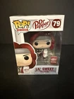 FUNKO POP ! LIL SWEET 79 DR PEPPER POP AD ICONS R01