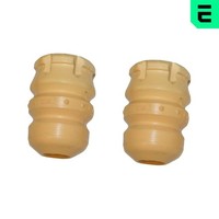 StoßDäMpfer StaubschüTzer Optimal AK-735193 FüR Ford Mondeo 4 BA7 Tdci Flexifuel