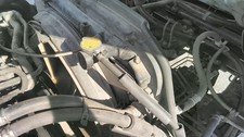 Replaces 2009 ISUZU NPR COOLING PACK (RAD, COND, CAC) , OH