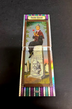 2025 Topps Disneyland 70th Anniversary Checklist Guide in-content 33