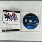 The Amazing Spider-Man 2 (Sony PlayStation 3 PS3) Tested - Authentic