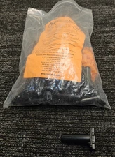 (QTY 55) Northstar Industries Sure Splice SK 18-16G Contractor Grade