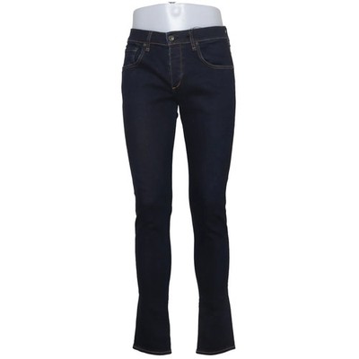 Rag & Bone, Jeans, Größe: 31, M1224K520WAR, Blau, Baumwolle/Polyurethan #tkX