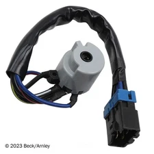 Ignition Switch-Starter Switch Beck/Arnley 201-1994 fits 91-99 Mitsubishi 3000GT