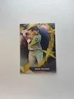 2025 Topps Manny Machado Base (Raw)
