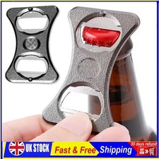 Car Beer Bottle Cup Opener Holder Divider for VW Golf Jetta MK5 MK6 GTI R32 UK