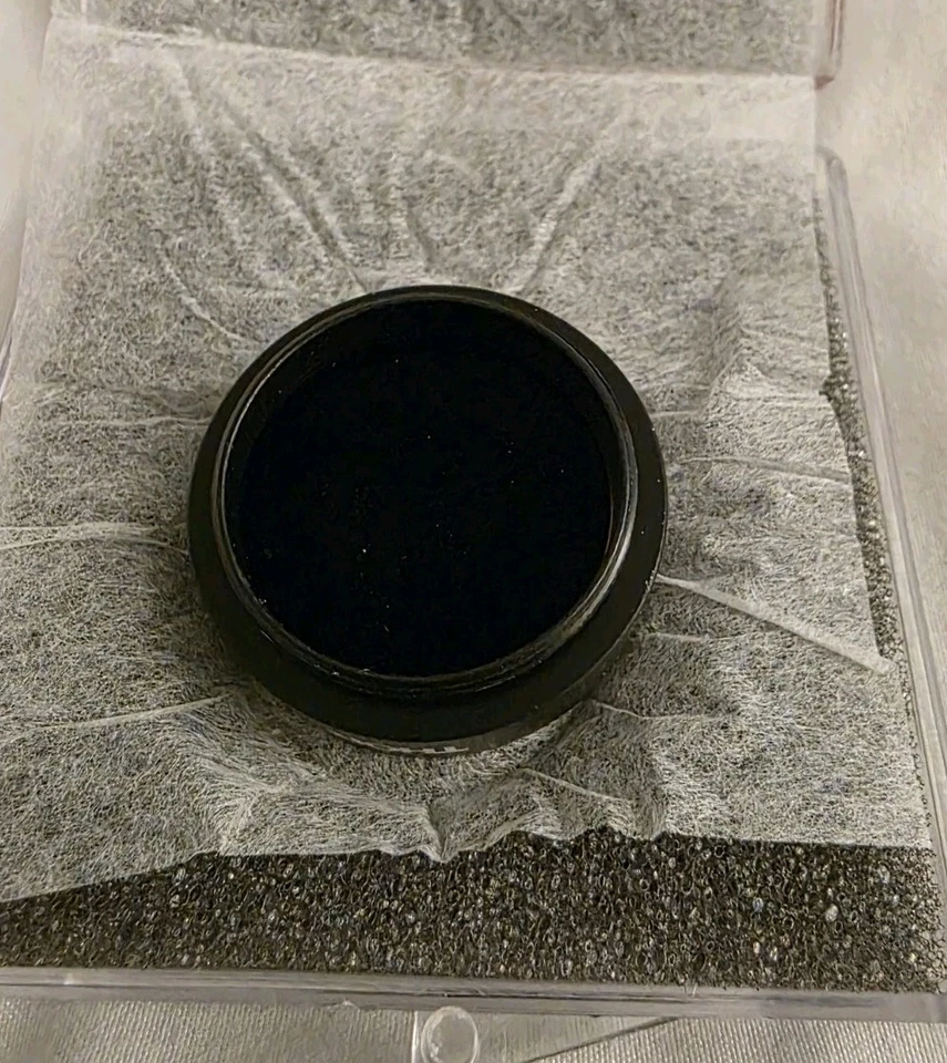 THORLABS INC NE20A-B / NE20AB (NEW IN BOX) - Image 2 of 3