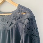 Foto 2 di 4
