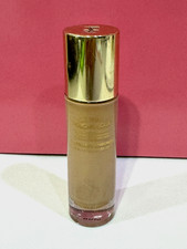 YSL Le Teint Touche Eclat Illuminating Foundation 1oz. Dented- BR 50 Beige Rose