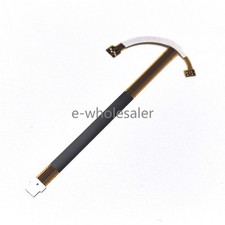 New LENS Aperture Flex Cable for Canon EF 24-70mm f1:2.8 L II USM Camera PART