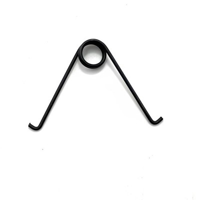  Ersatzfeder für Deluxe Gartenschere Schatten Tiller & Rowe 18 cm