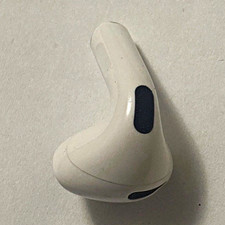Original Apple AirPods 4 with Active Noise Cancellation ANC Right Side - A3055