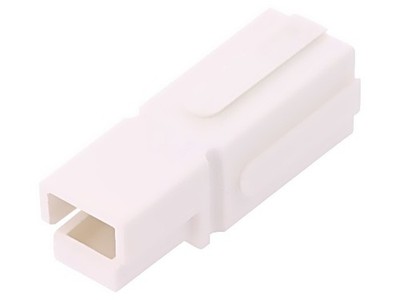 1321G2 connecteur ligne PP120 Powerpole Zwitter couleur : blanc ...